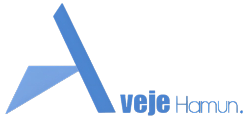 logo Aveje