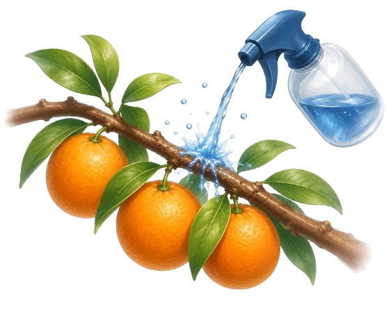 مرکبات: حساسیت برخی ارقام به مس